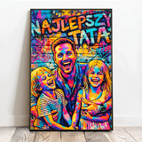 40x60