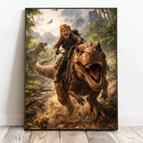 30x40