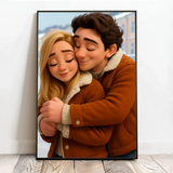 40x60