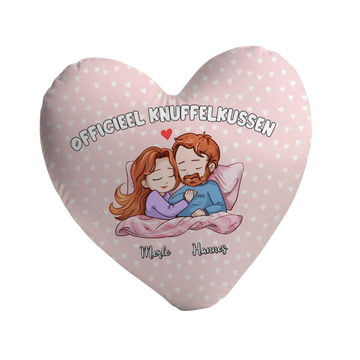 Love & Faith Europe