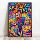 40x60