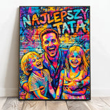 30x40