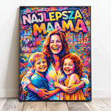 30x40