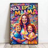 40x60