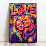 40x60