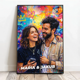 40x60
