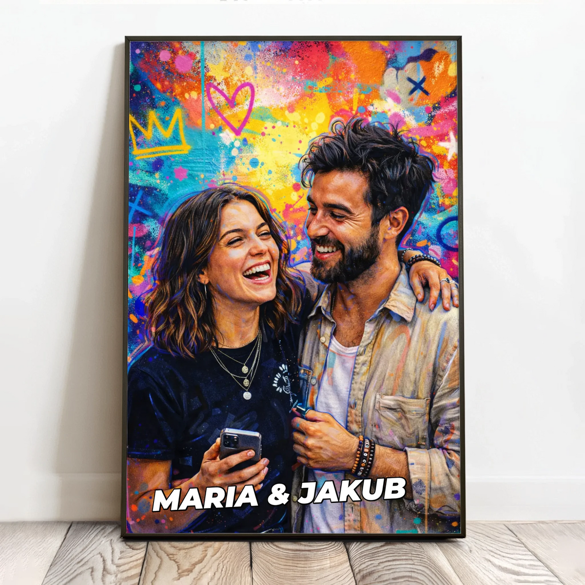 40x60