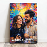 40x60