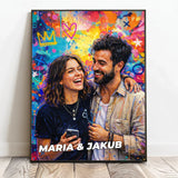 30x40