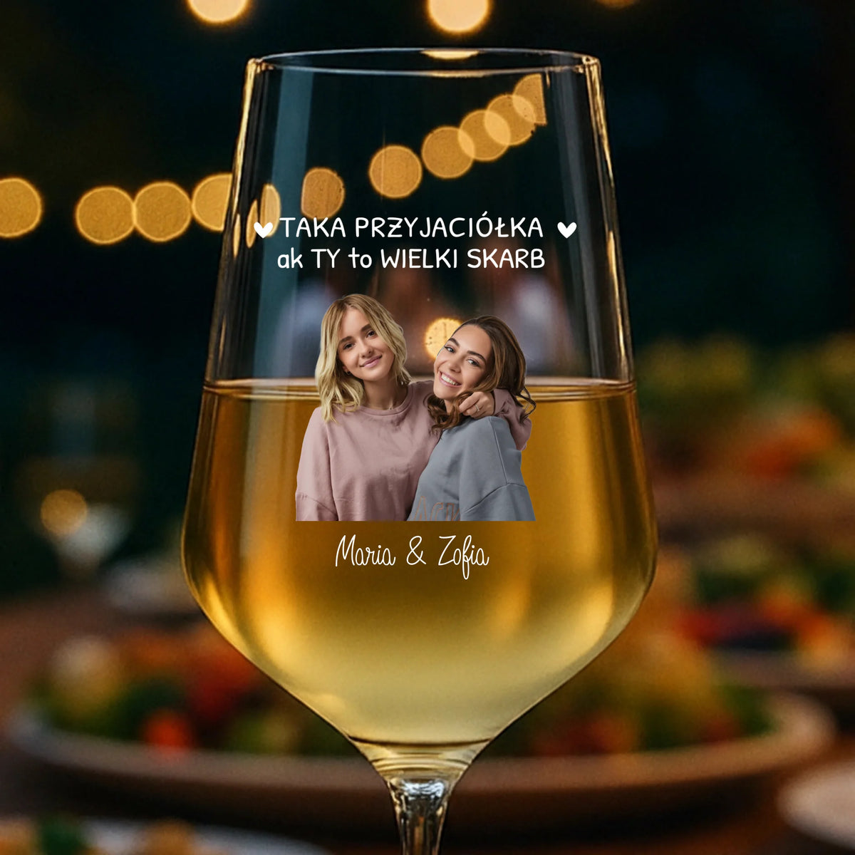 freepik__use-the-glas-from-img1-remove-the-design-on-it-cha__72302
