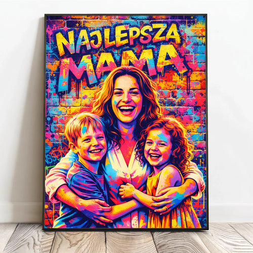 30x40