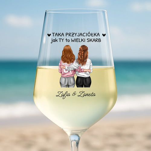 freepik__use-the-glas-from-img1-remove-the-design-on-it-cha__72302
