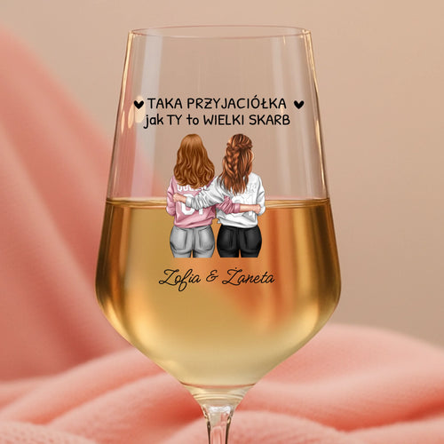 freepik__img1-erstelle-ein-mockup-von-dem-glas-der-ausschni__33311