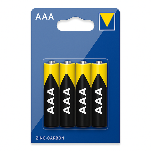 Akcesoria – elektryka