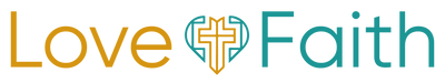 Love & Faith Europe