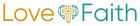 Love & Faith Polen